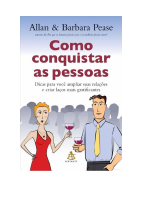 COMO CONQUISTAR AS PESSOAS.pdf